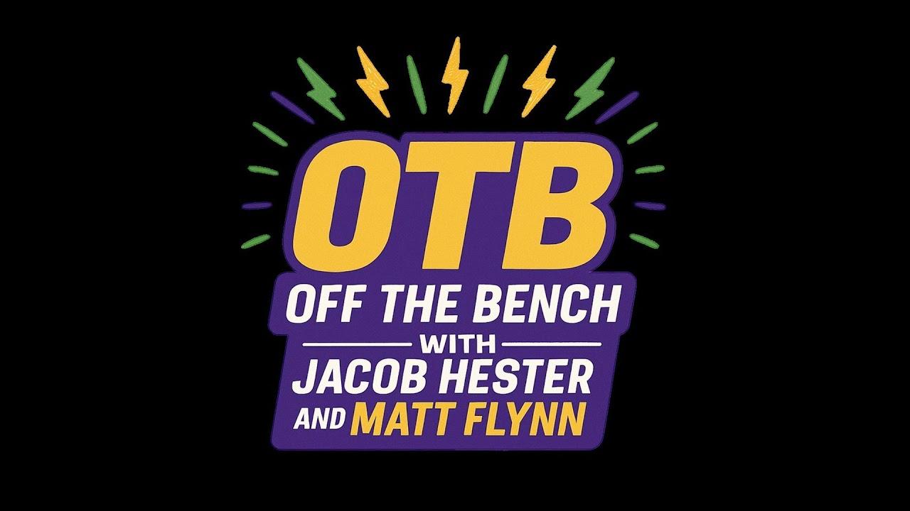 Hour Two | Tua Talk, Weekend Winners & Will Helmers Joins