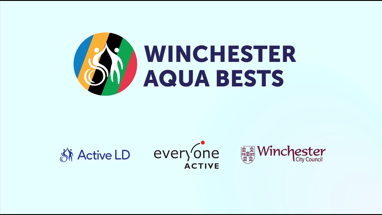 Aqua Bests