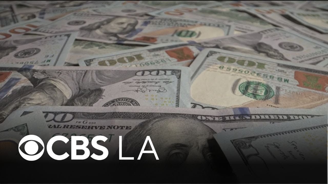 New report finds emotional toll of identity theft