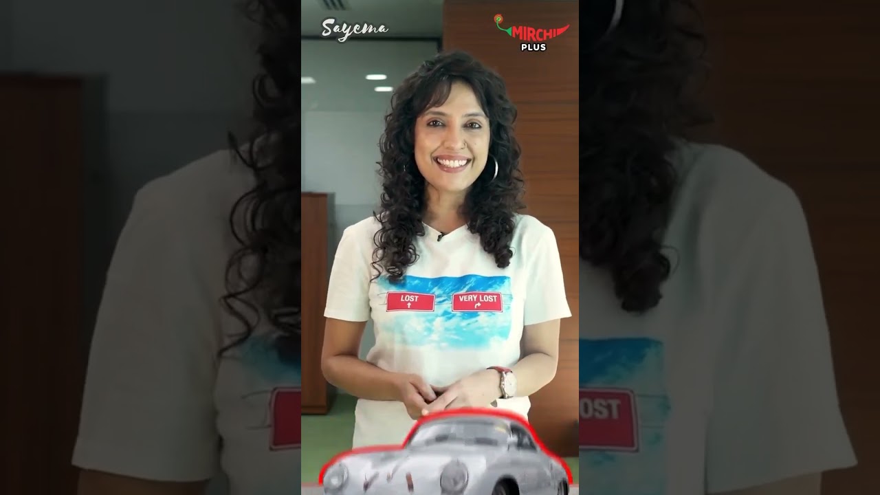 P For Pronunciation With Sayema #pronunciation #english #trending #rjsayema #sayemafanpage