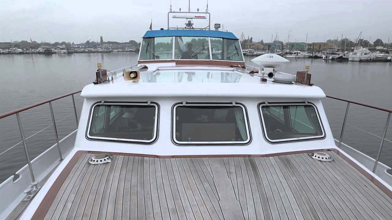 Super Van Craft type 15.30 (68289-1)