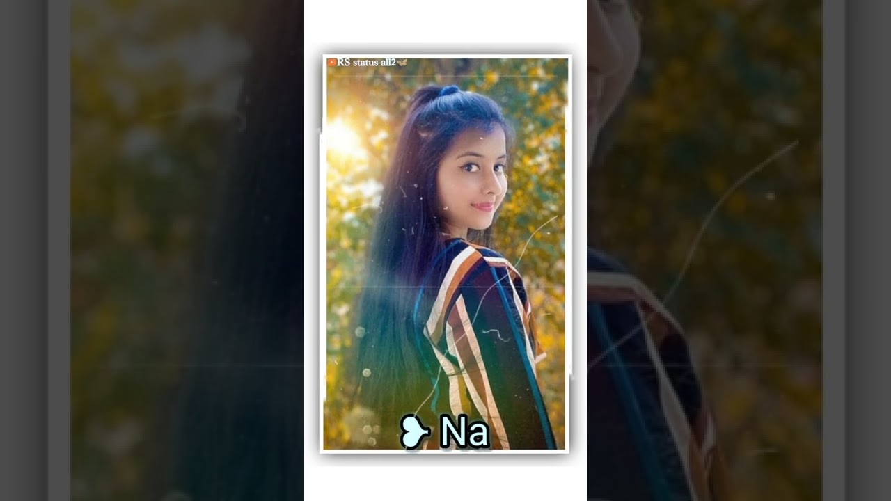 New Halbi status || Toucho Asan hero || #shorts   status video Halbi status