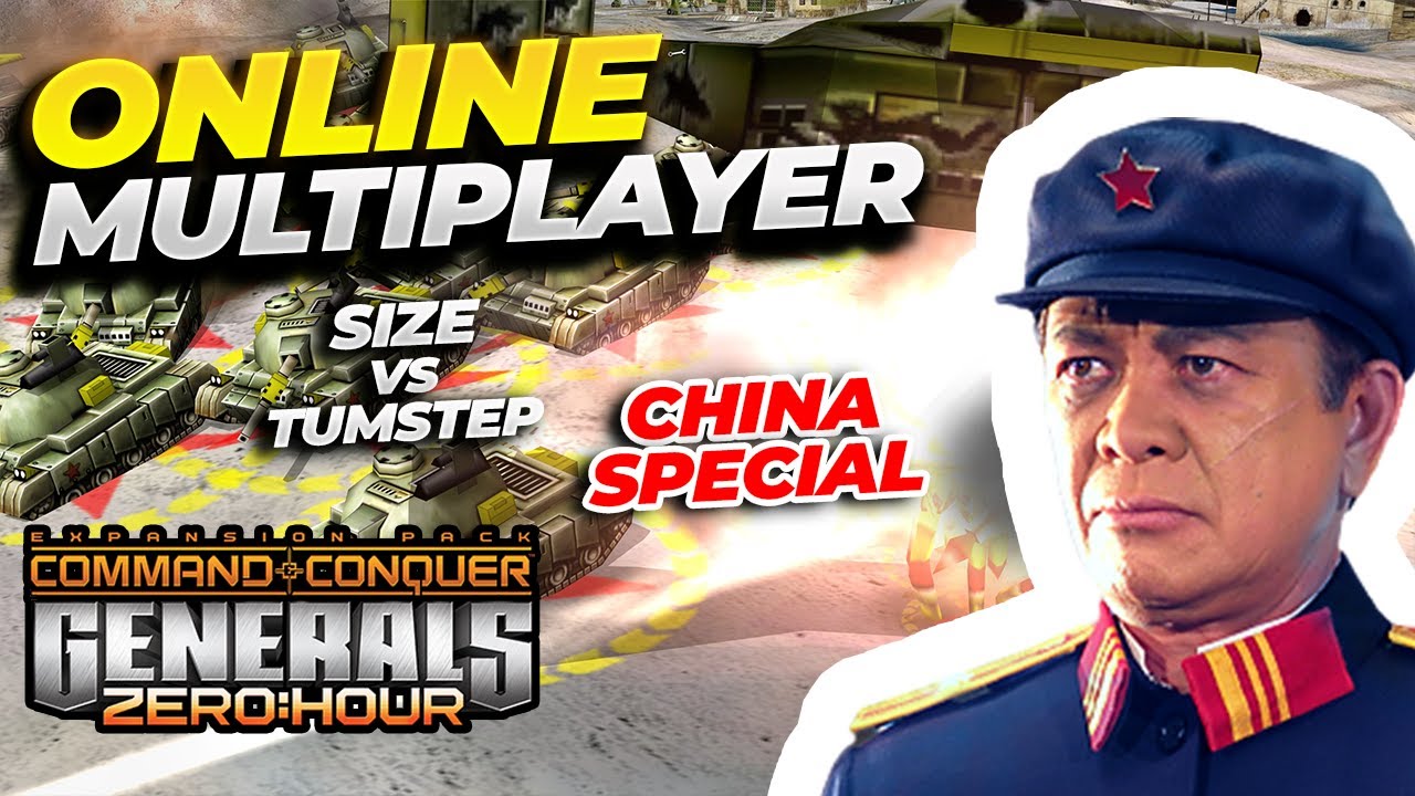 LIVE | SiZe vs Tumstep | $100 1v1 CHINA SPECIAL Challenge (by LuciferArise)