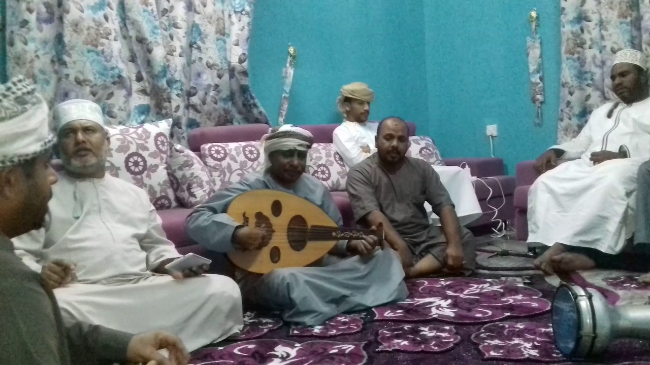 فتى الباطنه