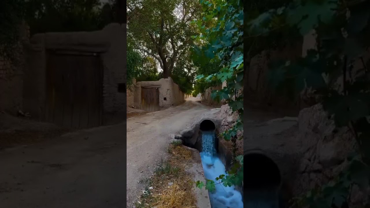 شيخ صالح ابوكيلان رحمه. الله. قصيدة في كل يوم له وجدُ يؤرقه