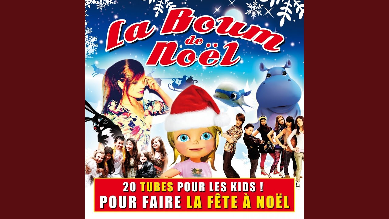 [Choopeta] Mamae Eu Quero