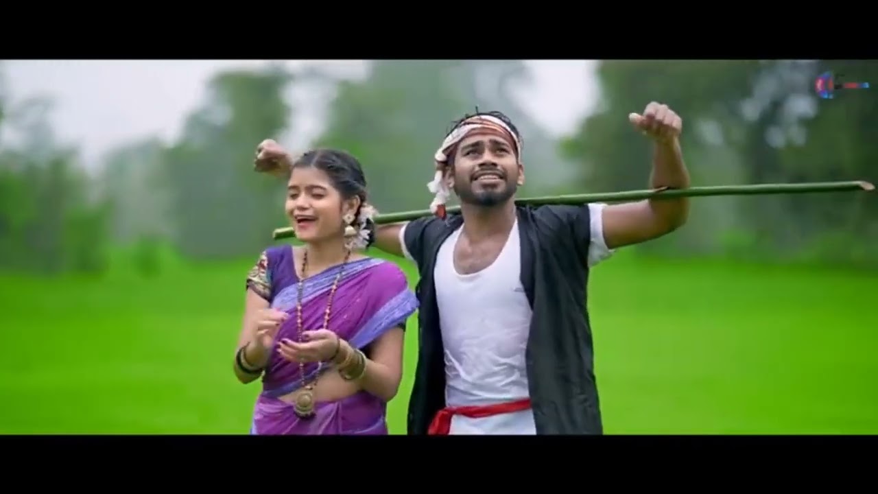14 August 2025 आ. आ. धानोरा शाळा.. 