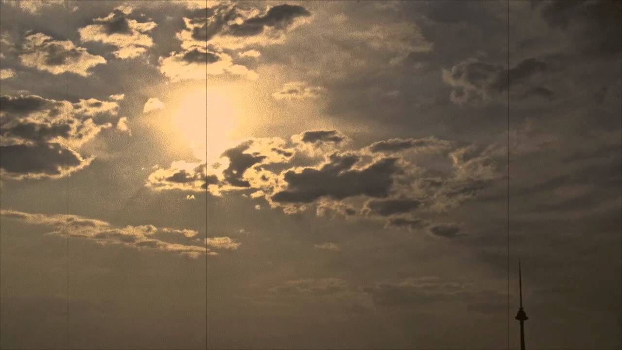 young edits - how we walk on the moon HD