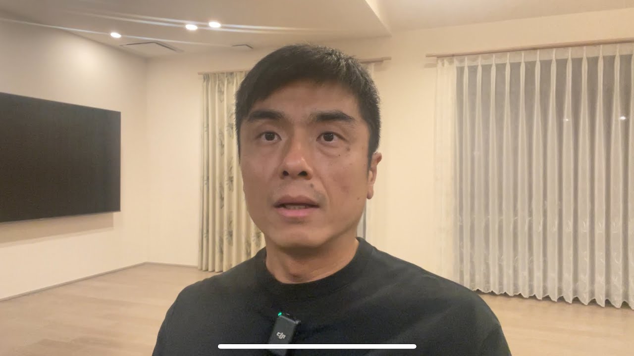 日本工作签证审查严格化