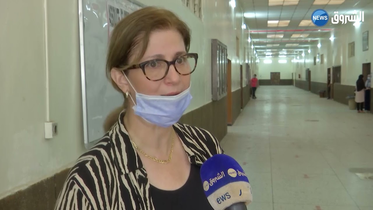 انطلاق مسابقات الالتحاق لمعاهد التكوين المهني وسط اقبال محتشم للمترشحين