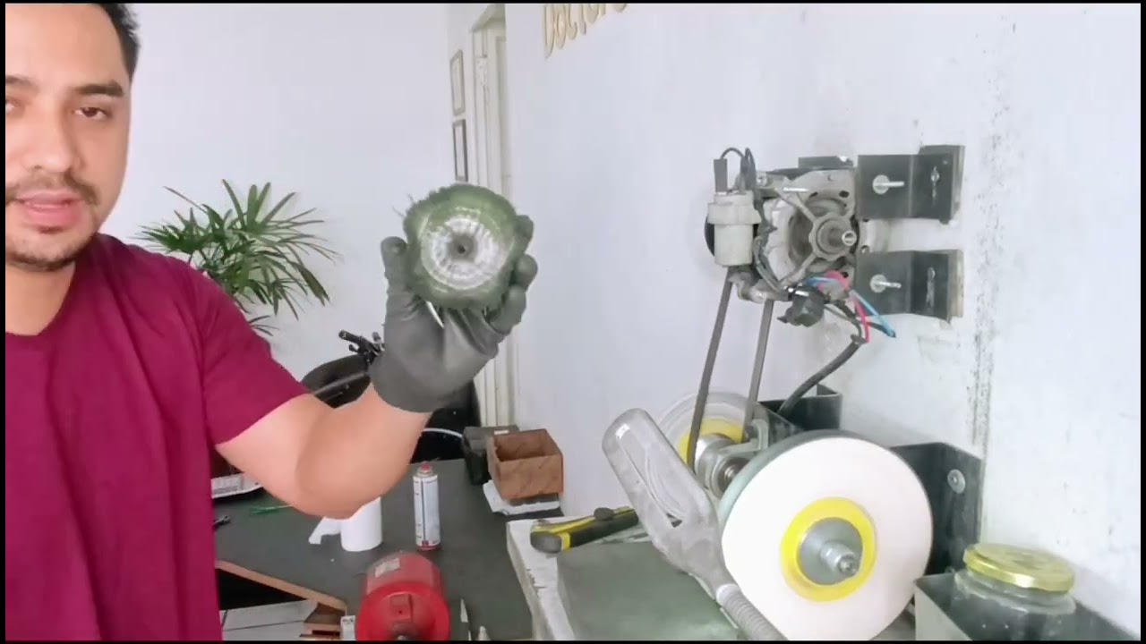 Por que sua afiação não dura? Veja os principais erros!