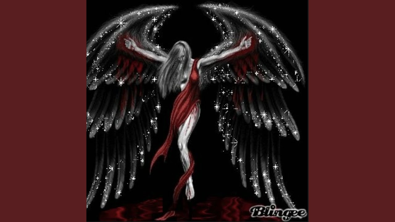 ★Deaths Revenge★