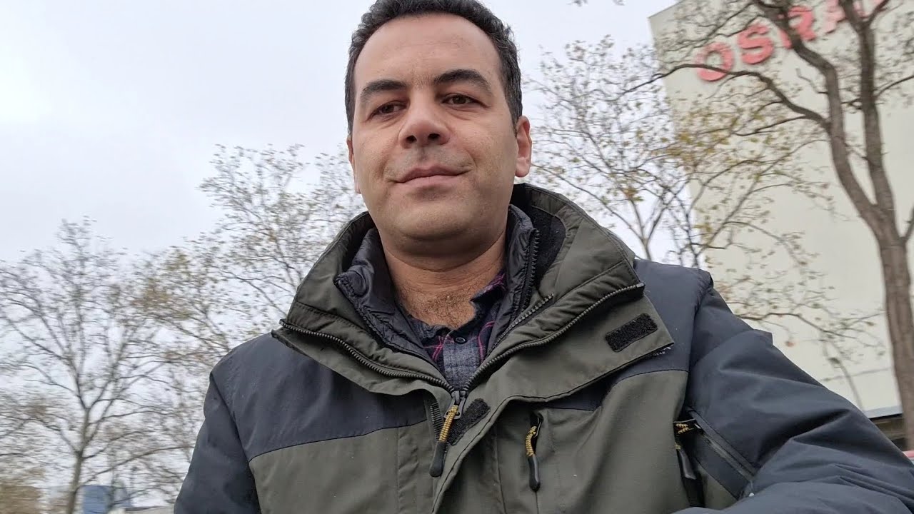 استيراد السيارات من اوروبا، شهادة يورو 1, مصاريف السيارت داخل ميناء الإسكندرية