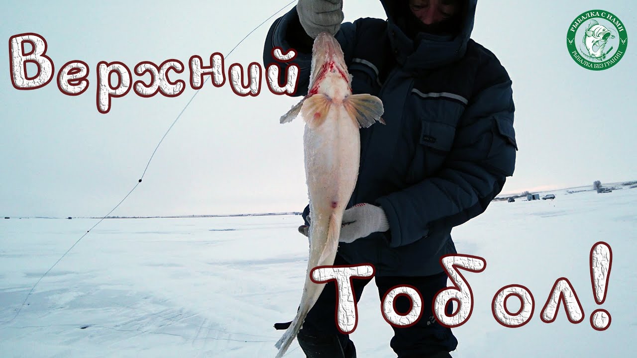 ВЕРХНИЙ ТОБОЛ, 2026 ШАНЫРАК! СУДАК, ЩУКА, ОКУНЬ, ДВЕ НОЧИ НА ЛЬДУ С КОМФОРТОМ, РЫБАЛКА В КАЗАХСТАНЕ!