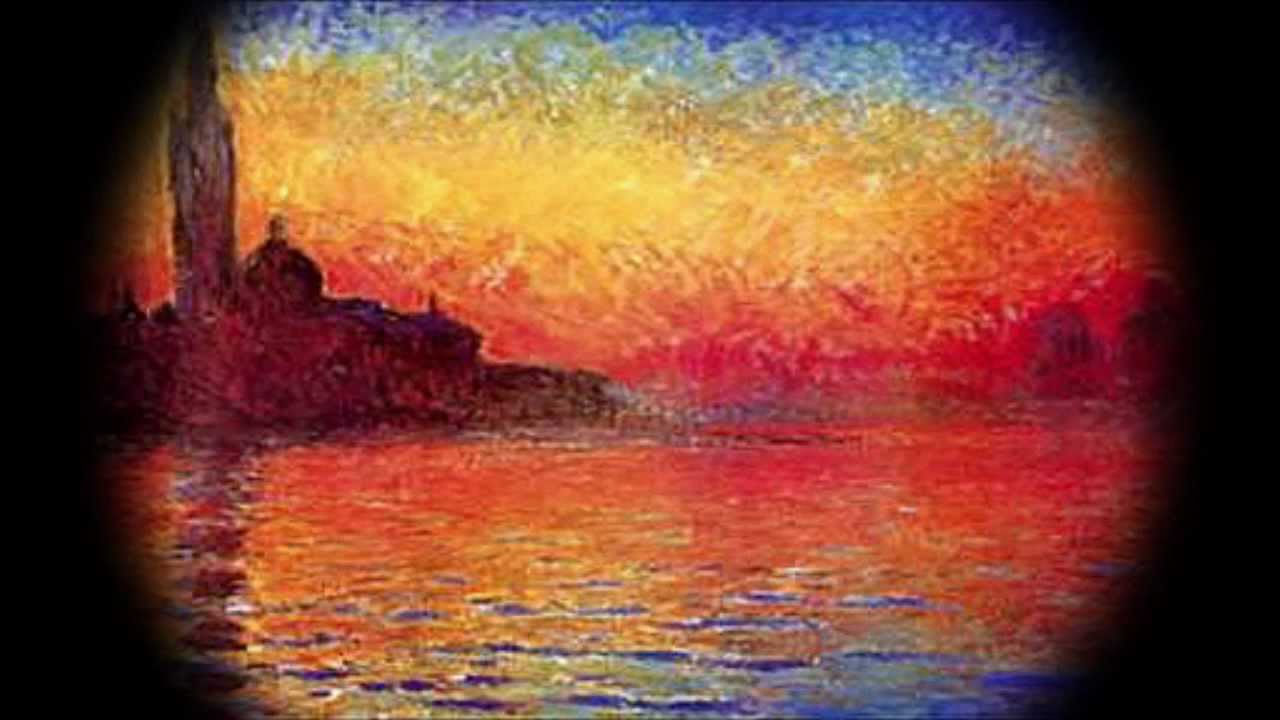 Nicholas Spanos - 