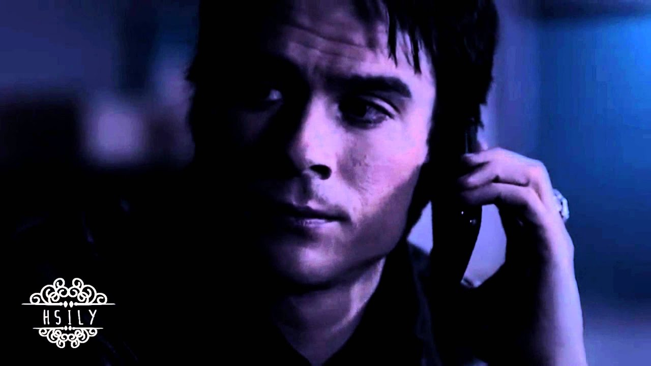 ►The Vamprie Diaries ▬ Sigur Ros ◄