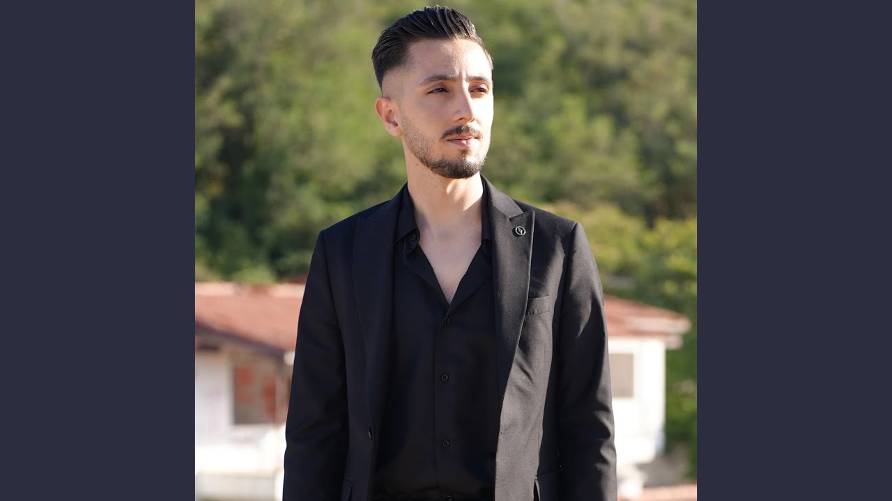 Elbet Bir Gün