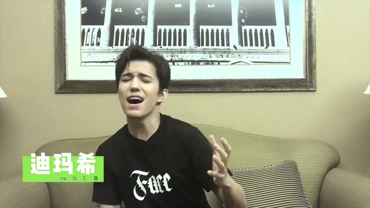 Dimash Qudaibergen - Happy Birthday compilation. Dimash's 28th birthday, 24 May, 2022