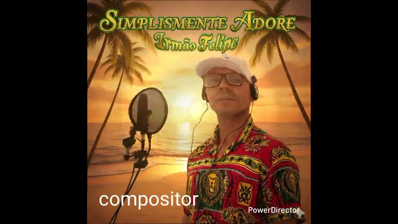 Simplesmente adore 