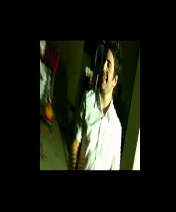 TOSE PROESKI -VILA JELENA 2005