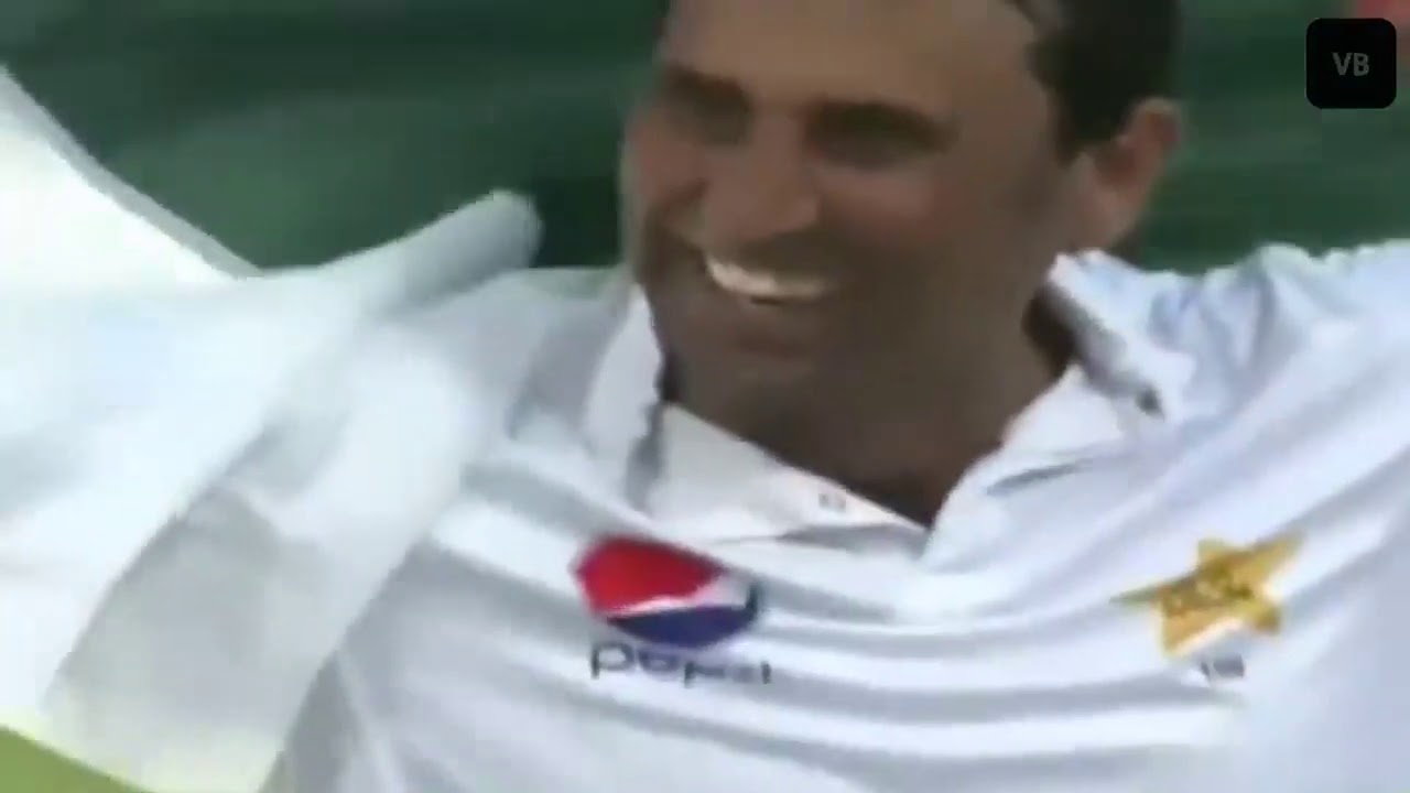 Great Moments Of Friendship Between India And Pakistan Cricket #top10 #indapakistan