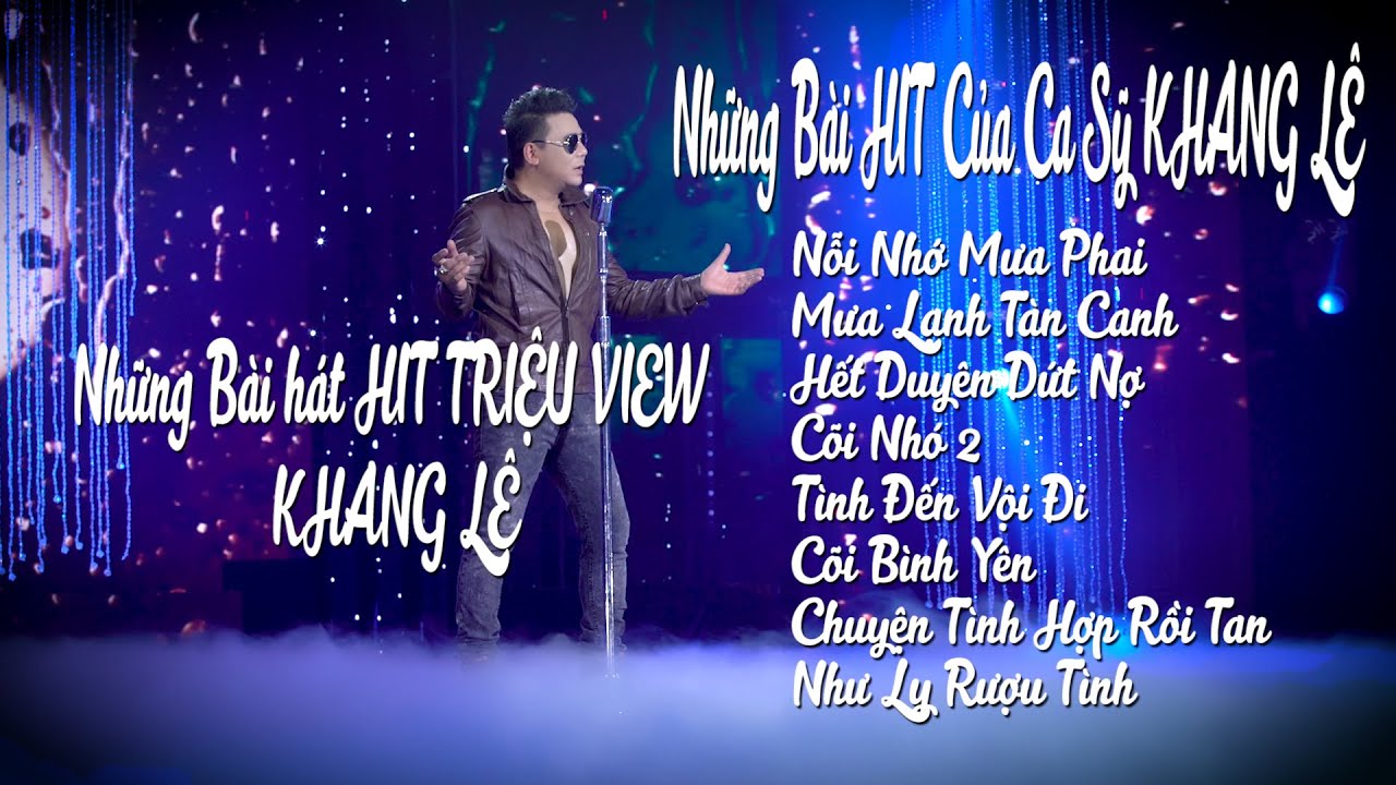 Làm Ca Khúc HIT TRIỆU VIEW  