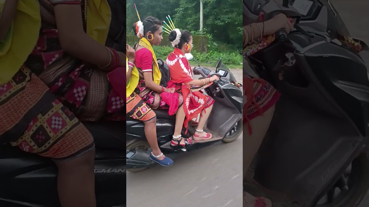 rasa rasa #sambalpuri #trandingsong