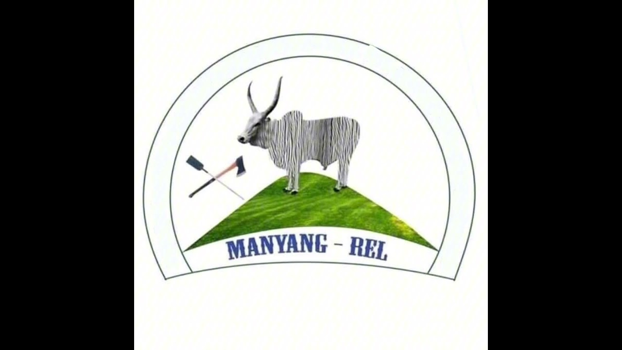 Baii Panda Maleng-Agok 