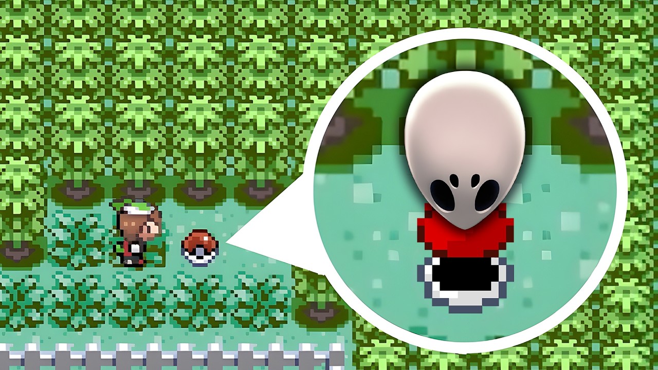 Abbiamo finito 3 giochi RANDOMIZZATI insieme! - (con Froz3n e Sora)