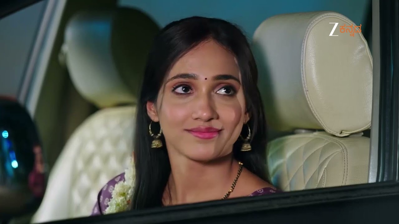 Shravani Subramanya | Ep - 427 | Webisode | Oct 22 2025 | Zee Kannada