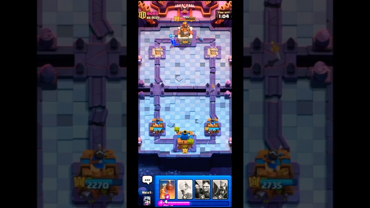 mohmed light vs Muji juicy vs 