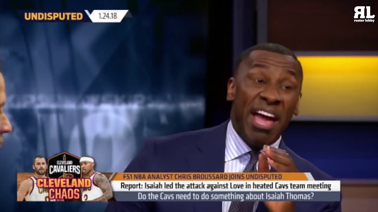 Shannon Sharpe BEST & FUNNIEST moments (2020)