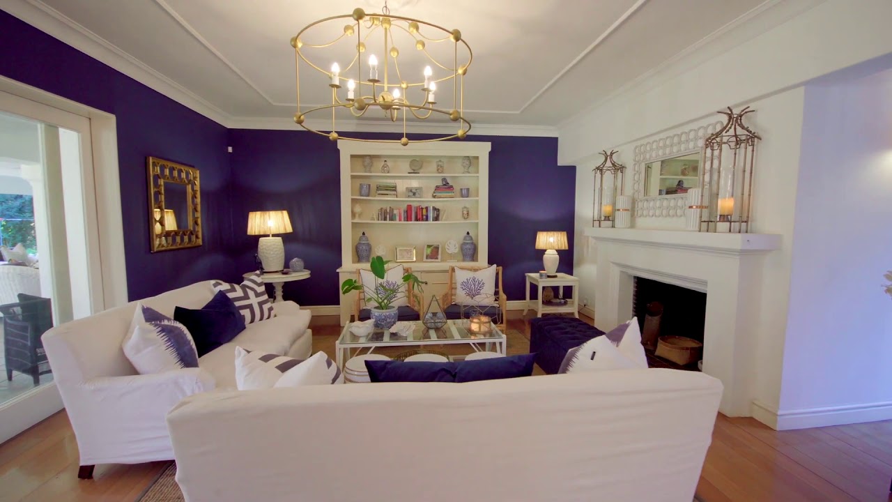 3 Churchill Rd, Winston Park, Durban