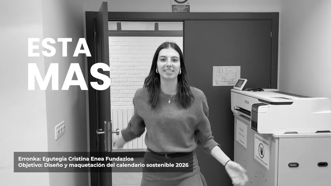 CEINPRO 2025-26 · Diseinu eta Inprimatutako eta Multimedia Argitalpenen Edizioko Zikloko Lanak