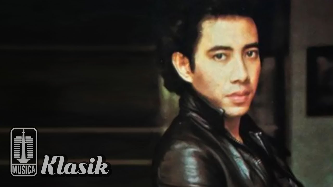 Guruh Sukarno Putra - Album NTXTC | Audio HQ