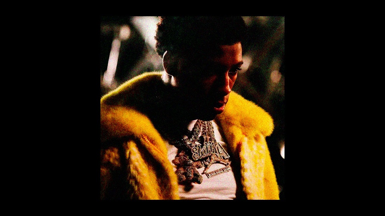 (FREE) NBA Youngboy Type Beat 2022 