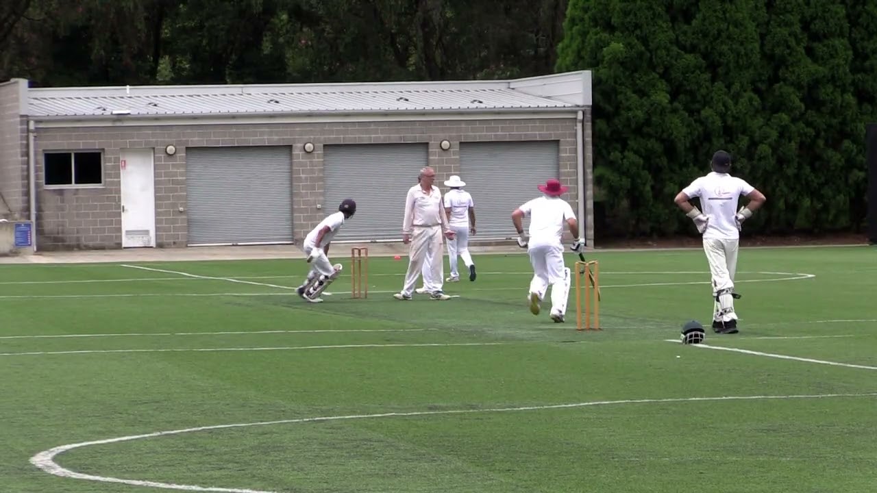 Highlights: Round 20 - West Pymble vs North Sydney Leagues