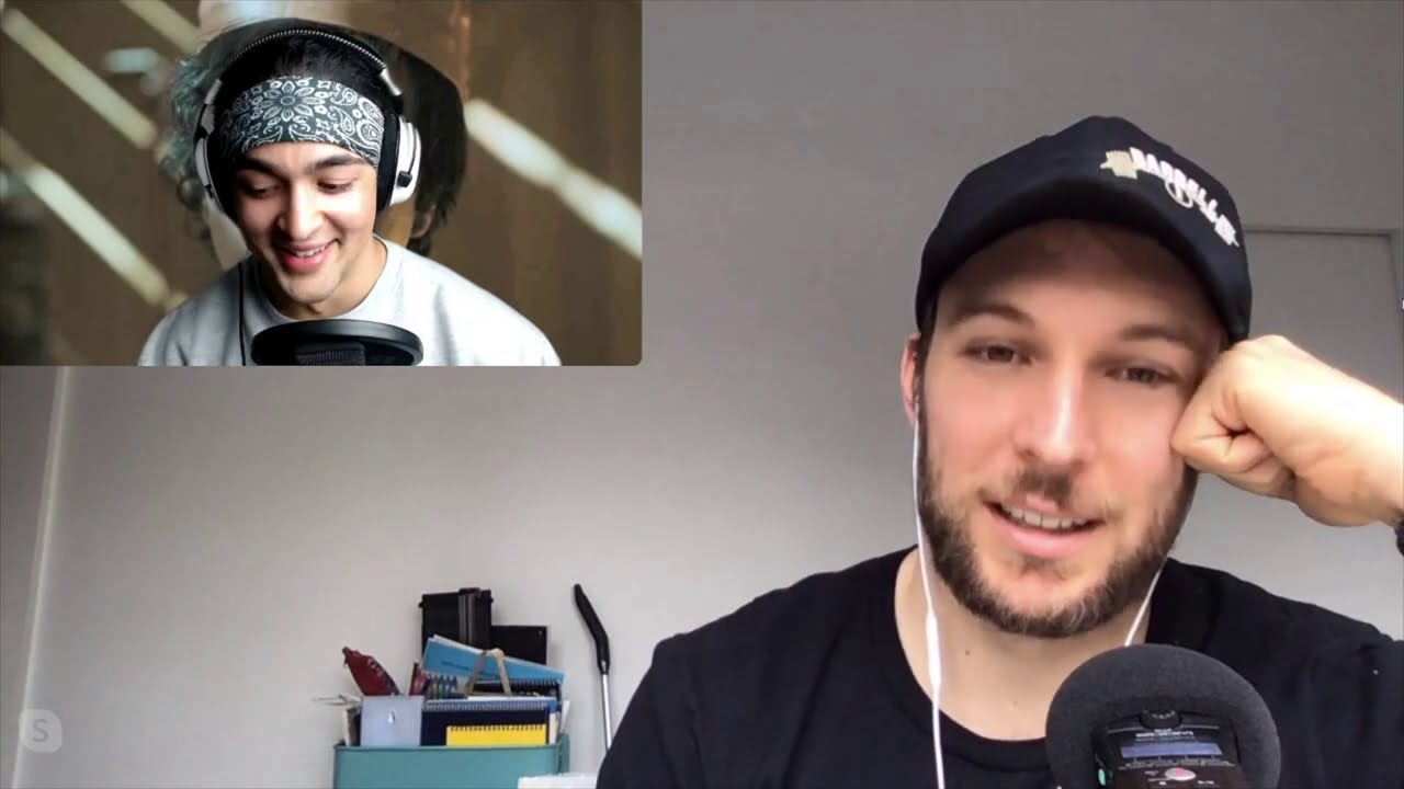 Ep. 96- Meal Timing, Intermittent Fasting & Time Restricted Eating