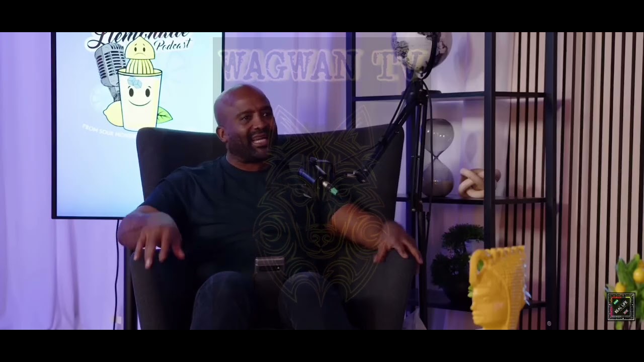 QUINCY (28s) BREAKS SILENCE ON INCH (PDC) SITUATION 🤫 👮‍♂️ “YOU GOT ME NICKED”