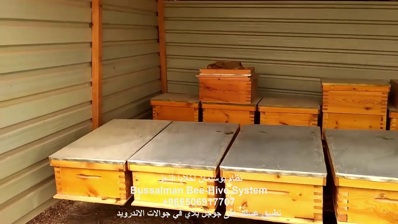 اثر الفتحه السفليه في نظام ابوسلمان