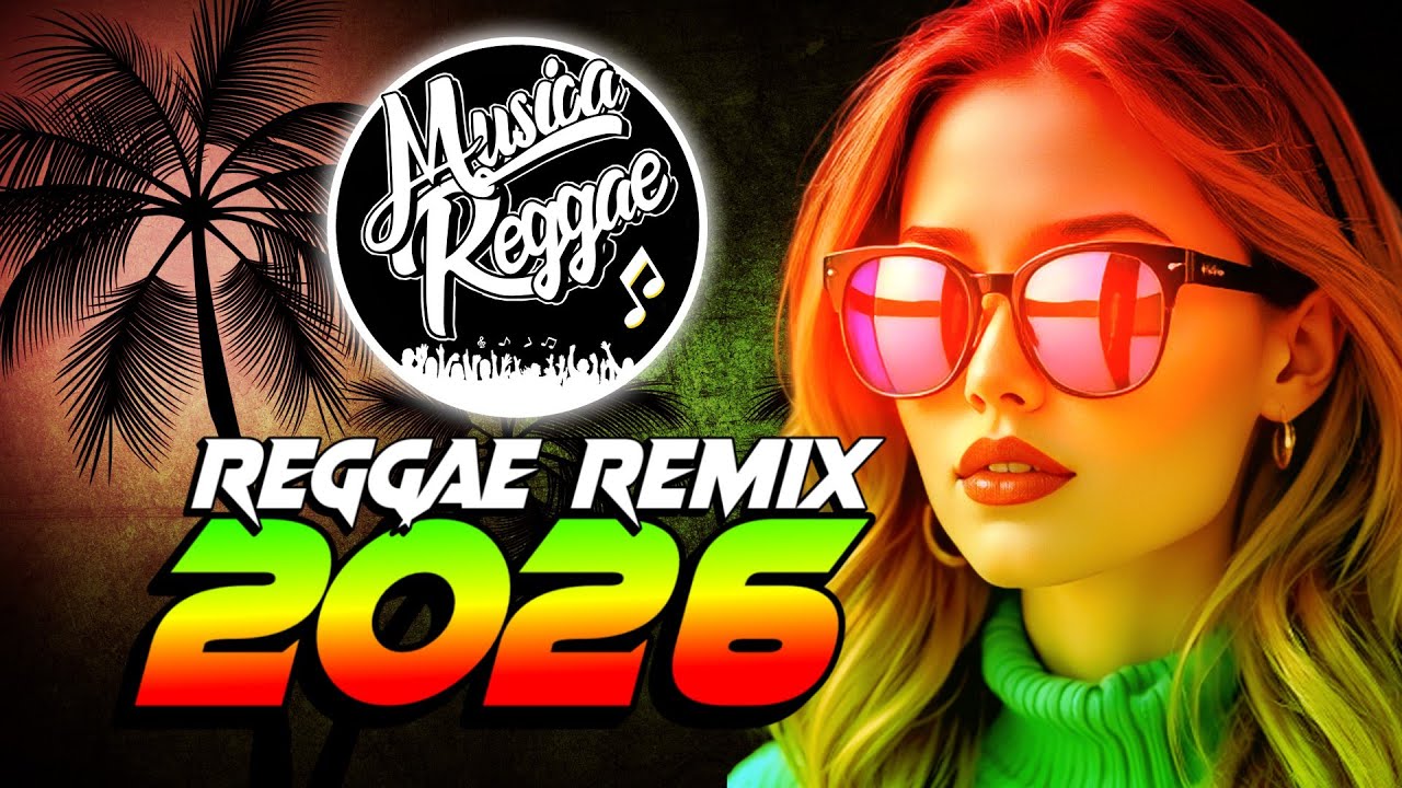 Melô de My Special King  Versão Reggae Remix