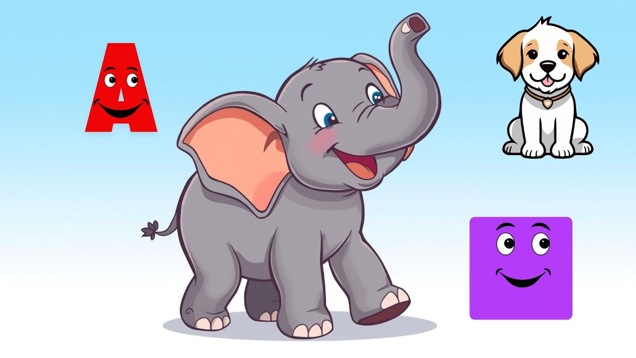 kids songs