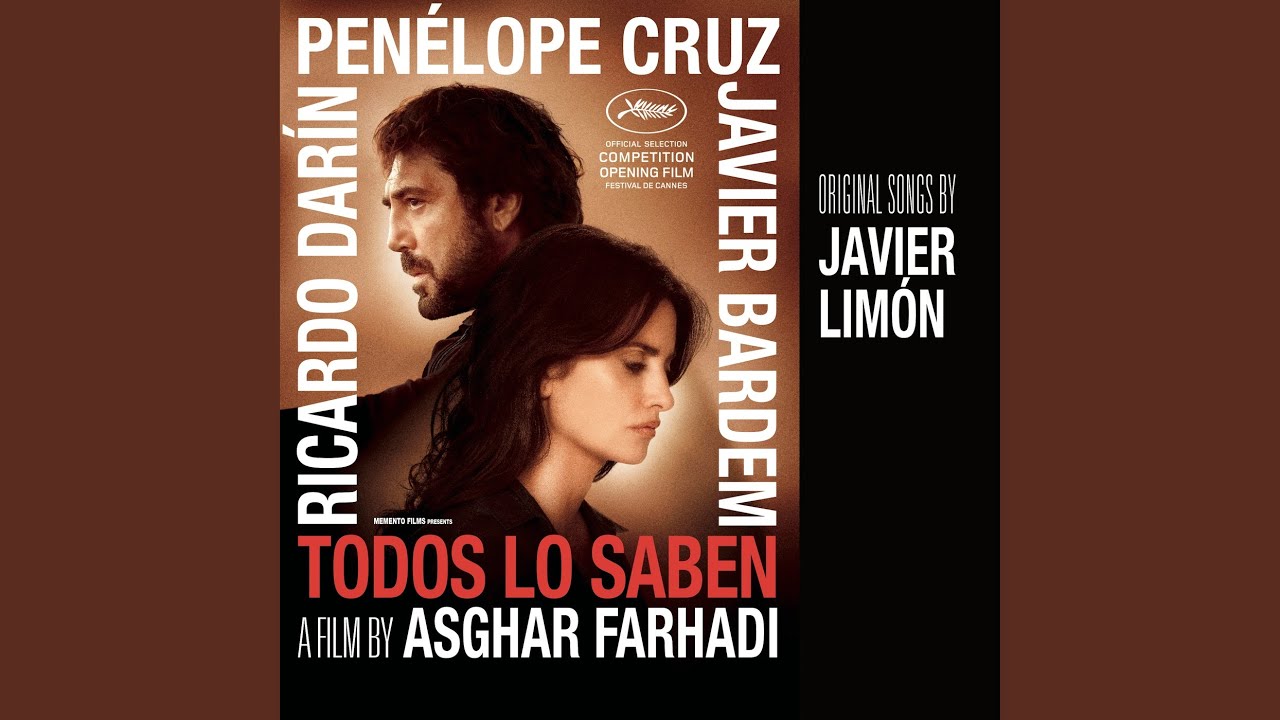 Se Muere por Volver