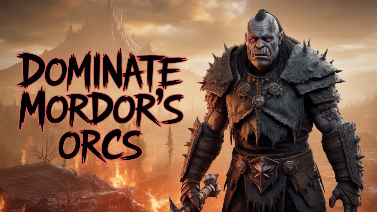 EPIC BATTLES WITH THE WARCHEIFS!!!