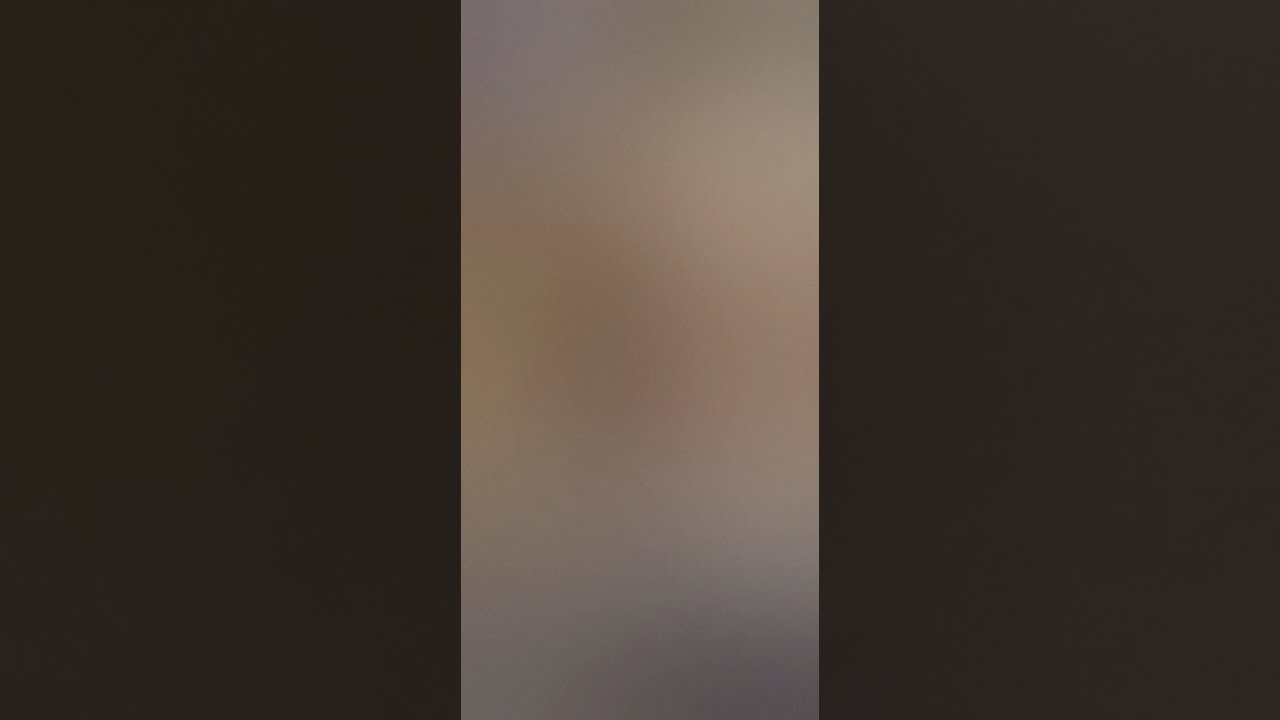 بث محمد بن مفرح || 13 / اغسطس