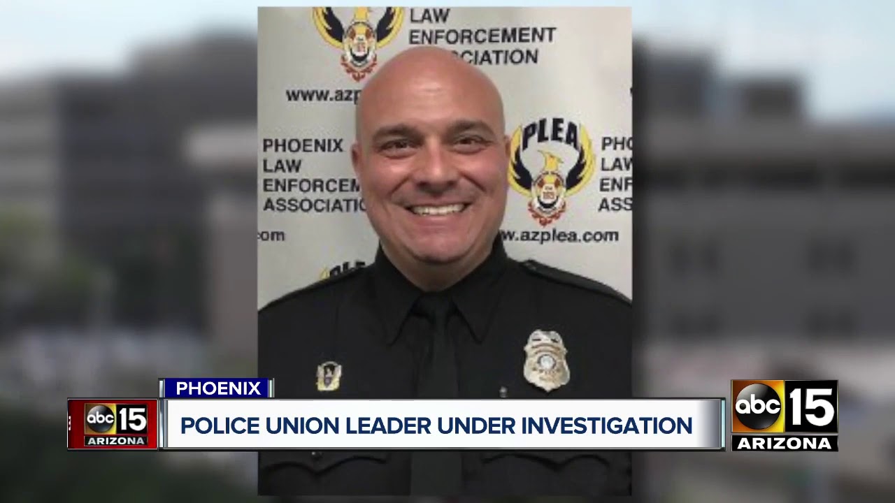 Valley officer accused of beating a shoplifting suspect is now facing criminal charges
