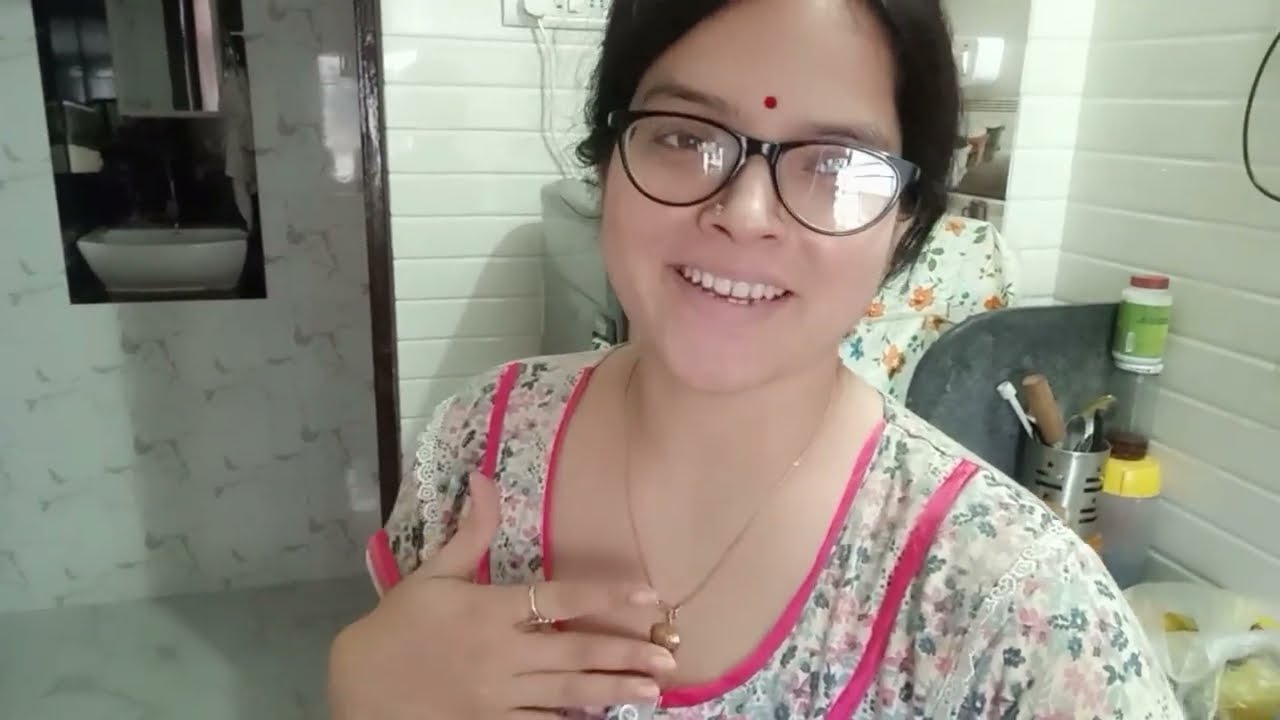 ❤️घर के छोटे छोटे काम से ही घर बनता है सुंदर।@soniya twins mom vlogs