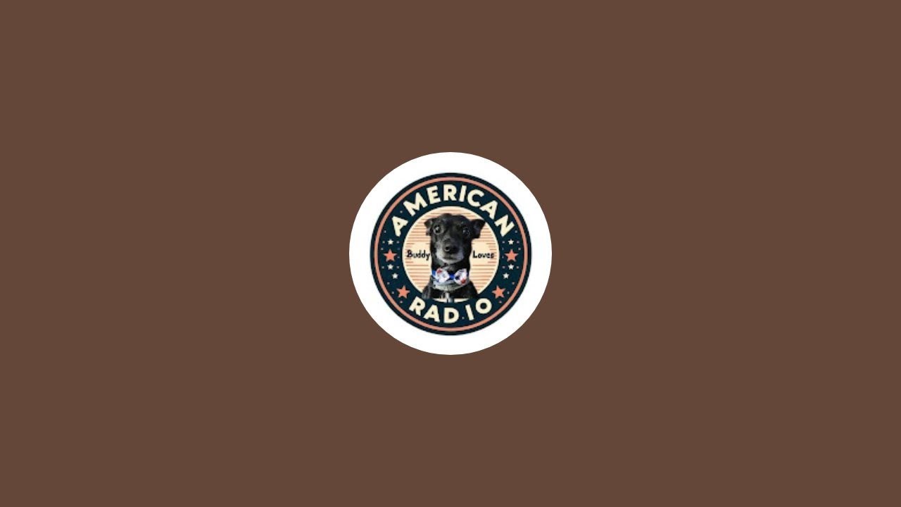American Radio of Northwest Indiana is live!