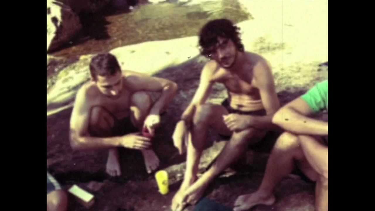 Verano Ribeira 2011
