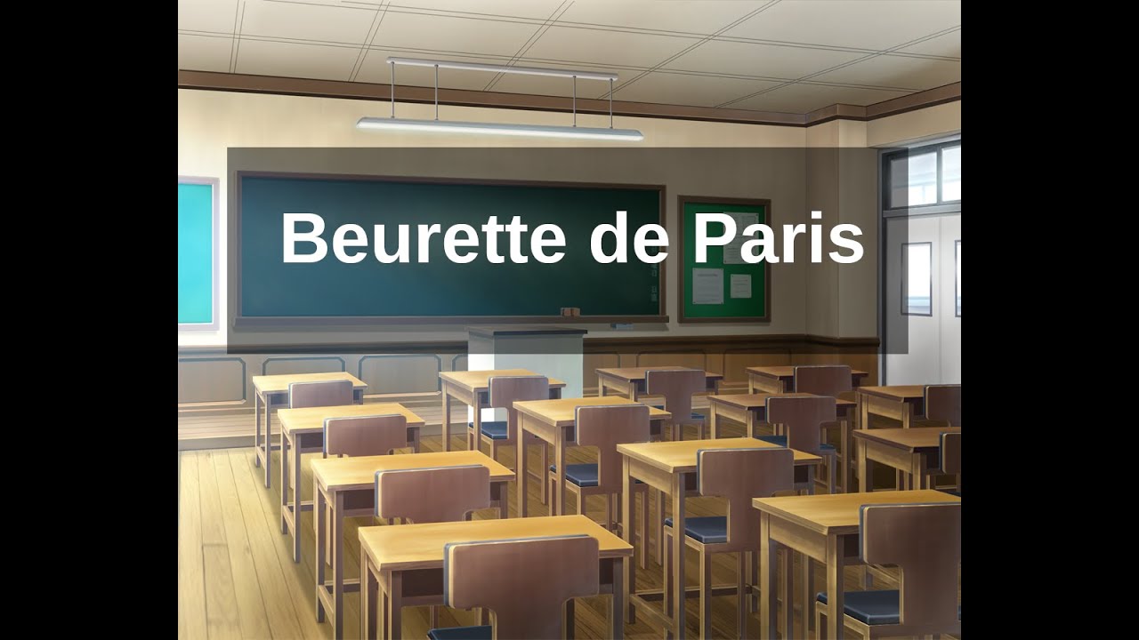 📒Termes et Significations : Que veut dire le terme 